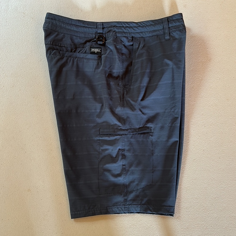 O'Neil Shorts (34)